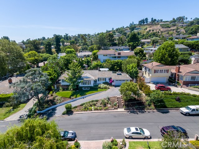 8 Hitching Post Drive, Rolling Hills Estates, California 90274, 4 Bedrooms Bedrooms, ,3 BathroomsBathrooms,Residential,Sold,Hitching Post,PV19180515