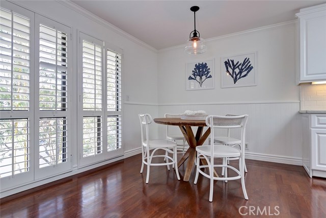 13 Laurel, Manhattan Beach, California 90266, 3 Bedrooms Bedrooms, ,1 BathroomBathrooms,Residential,Sold,Laurel,SB19057635