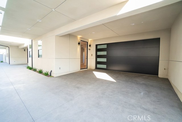 2603 Nelson Avenue, Redondo Beach, California 90278, 4 Bedrooms Bedrooms, ,3 BathroomsBathrooms,Residential,Sold,Nelson,SB18293264
