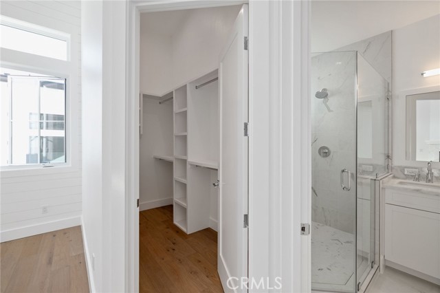 2112 Carnegie Lane, Redondo Beach, California 90278, 4 Bedrooms Bedrooms, ,4 BathroomsBathrooms,Residential,Sold,Carnegie,SB21029708