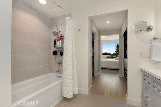 1920 Pacific Coast, Redondo Beach, California 90277, 1 Bedroom Bedrooms, ,1 BathroomBathrooms,Residential,Sold,Pacific Coast,PW20242353 1920 Pacific Coast, Redondo Beach, California 90277, 1 Bedroom Bedrooms, ,1 BathroomBathrooms,Residential,Sold,Pacific Coast,PW20242353