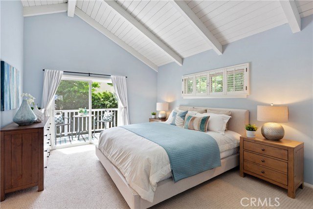 1629 Stanford Avenue, Redondo Beach, California 90278, 3 Bedrooms Bedrooms, ,1 BathroomBathrooms,Residential,Sold,Stanford,SB19157316 1629 Stanford Avenue, Redondo Beach, California 90278, 3 Bedrooms Bedrooms, ,1 BathroomBathrooms,Residential,Sold,Stanford,SB19157316