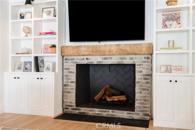 2618 Laurel Avenue, Manhattan Beach, California 90266, 5 Bedrooms Bedrooms, ,3 BathroomsBathrooms,Residential,Sold,Laurel,SB20148528