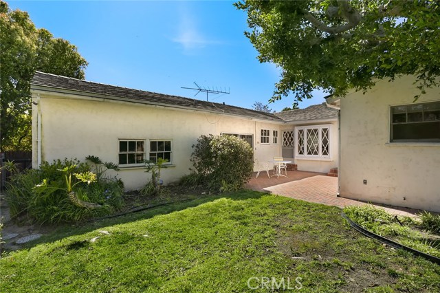 3901 Via Pavion, Palos Verdes Estates, California 90274, 3 Bedrooms Bedrooms, ,1 BathroomBathrooms,Residential,Sold,Via Pavion,SB19057948