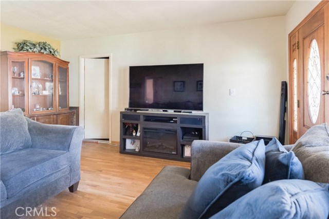 29108 Highmore Avenue, Rancho Palos Verdes, California 90275, 3 Bedrooms Bedrooms, ,1 BathroomBathrooms,Residential,Sold,Highmore,SW18089123