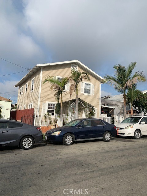  Income Home for Sale in County - Los Angeles, California