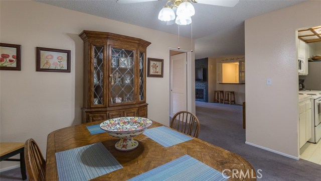 5718 Ravenspur Drive, Rancho Palos Verdes, California 90275, 2 Bedrooms Bedrooms, ,2 BathroomsBathrooms,Residential,Sold,Ravenspur,PV18282952