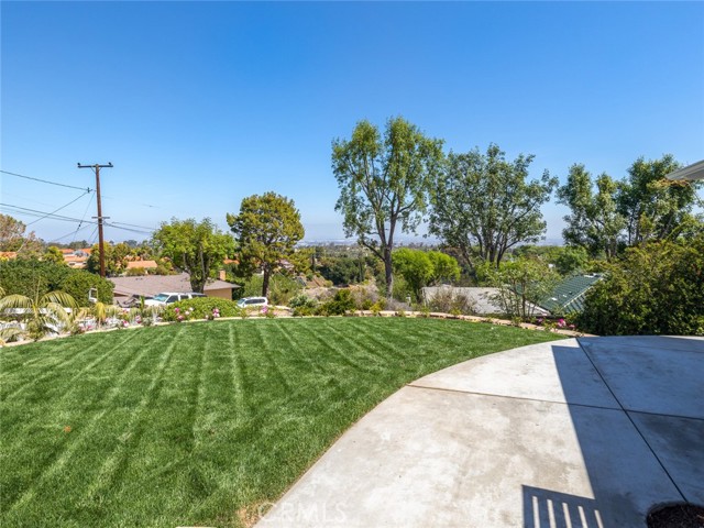 27252 Eastvale Road, Palos Verdes Peninsula, California 90274, 3 Bedrooms Bedrooms, ,3 BathroomsBathrooms,Residential,Sold,Eastvale,SB21083740