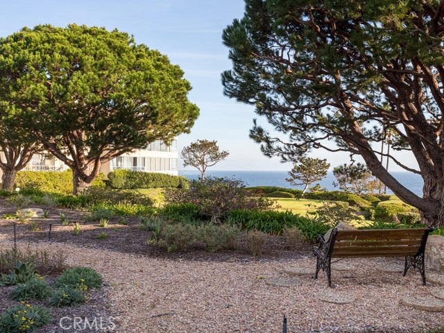 32614 Coastsite Drive, Rancho Palos Verdes, California 90275, 2 Bedrooms Bedrooms, ,2 BathroomsBathrooms,Residential,Sold,Coastsite,SB20064959