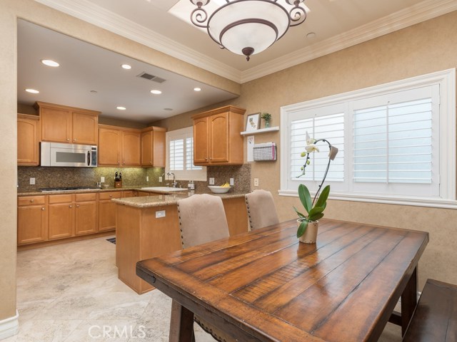 1624 Wollacott Street, Redondo Beach, California 90278, 4 Bedrooms Bedrooms, ,4 BathroomsBathrooms,Residential,Sold,Wollacott,PV19039435