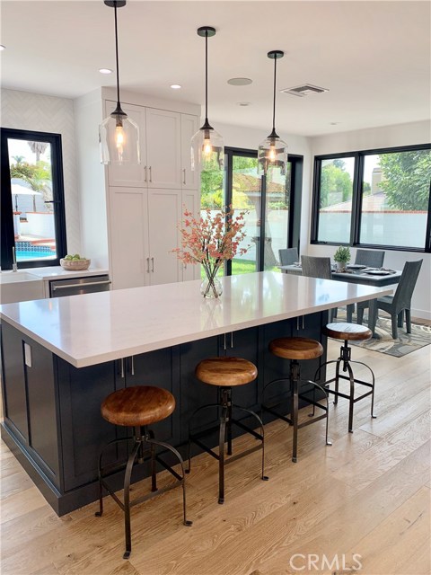 28926 Indian Valley Road, Rancho Palos Verdes, California 90275, 4 Bedrooms Bedrooms, ,3 BathroomsBathrooms,Residential,Sold,Indian Valley,PV20176146