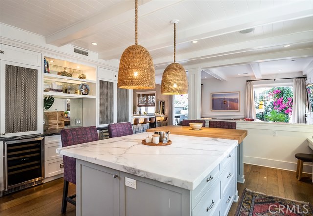 724 29th Street, Manhattan Beach, California 90266, 4 Bedrooms Bedrooms, ,3 BathroomsBathrooms,Residential,Sold,29th,SB19279046