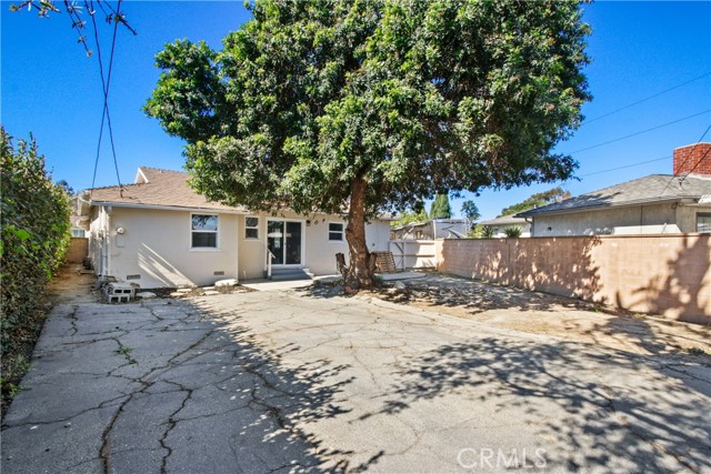3 Bed Home for Sale in Torrance, California
