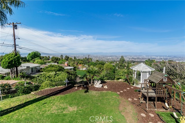 5927 Mossbank Drive, Rancho Palos Verdes, California 90275, 4 Bedrooms Bedrooms, ,2 BathroomsBathrooms,Residential,Sold,Mossbank,SB20045174