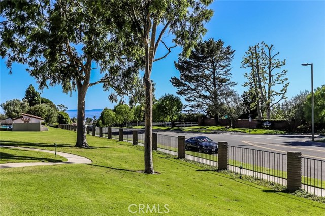 45 Seaview dr N, Rolling Hills Estates, California 90274, 3 Bedrooms Bedrooms, ,2 BathroomsBathrooms,Residential,Sold,Seaview dr N,PV18211168