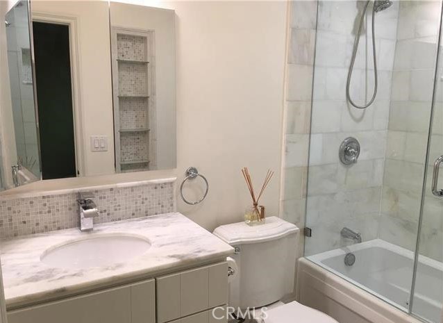 720 Meyer Lane, Redondo Beach, California 90278, 2 Bedrooms Bedrooms, ,2 BathroomsBathrooms,Residential,Sold,Meyer,PV18231798
