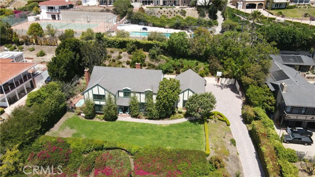 30615 Palos Verdes Drive, Rancho Palos Verdes, California 90275, 5 Bedrooms Bedrooms, ,3 BathroomsBathrooms,Residential,Sold,Palos Verdes,SB21115357