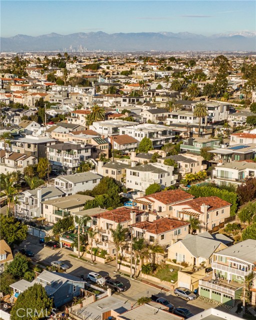 434 Ocean View Avenue, Hermosa Beach, California 90254, 3 Bedrooms Bedrooms, ,3 BathroomsBathrooms,Residential,Sold,Ocean View,SB21023641