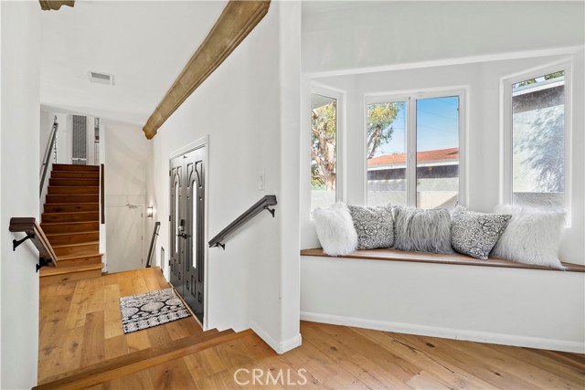 940 Rosecrans Avenue, Manhattan Beach, California 90266, 5 Bedrooms Bedrooms, ,2 BathroomsBathrooms,Residential,Sold,Rosecrans,SB21035135