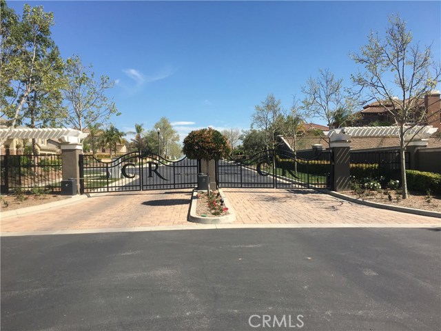 4230 Jameson Drive, Corona, CA, 92881 4230 Jameson Drive