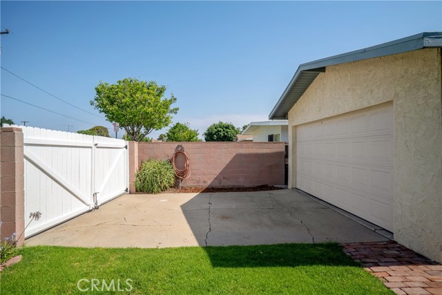 3531 Madison Court, Torrance, California 90505, 3 Bedrooms Bedrooms, ,2 BathroomsBathrooms,Residential,Sold,Madison,SB18186635 3531 Madison Court, Torrance, California 90505, 3 Bedrooms Bedrooms, ,2 BathroomsBathrooms,Residential,Sold,Madison,SB18186635