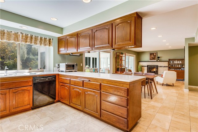 26642 Honey Creek Road, Rancho Palos Verdes, California 90275, 3 Bedrooms Bedrooms, ,1 BathroomBathrooms,Residential,Sold,Honey Creek,PV20034862