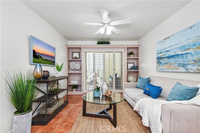 6 Cresta Verde Drive, Rolling Hills Estates, California 90274, 3 Bedrooms Bedrooms, ,1 BathroomBathrooms,Residential,Sold,Cresta Verde,PV19254116