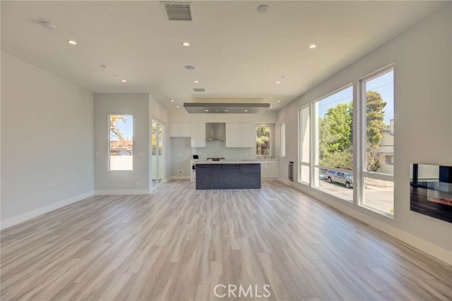 2623 Nelson Avenue, Redondo Beach, California 90278, 3 Bedrooms Bedrooms, ,2 BathroomsBathrooms,Residential,Sold,Nelson,PV19111968