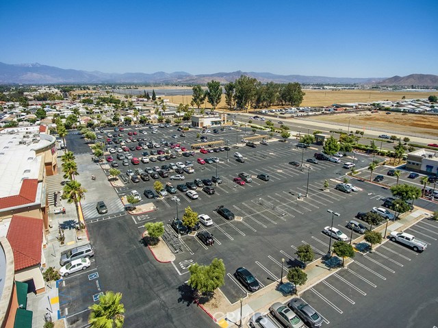 Florida Ave, 92545, ,Business Opportunity,For Sale,Florida Ave,CV20157969