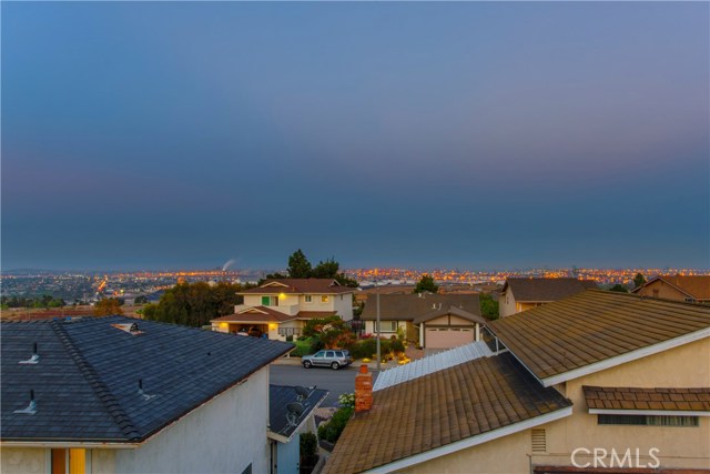 1958 Peninsula Verde Drive, Rancho Palos Verdes, California 90275, 3 Bedrooms Bedrooms, ,3 BathroomsBathrooms,Residential,Sold,Peninsula Verde,SB18162942