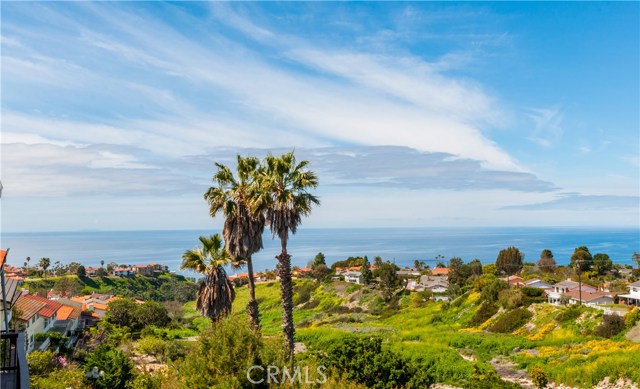 6825 Kings Harbor Drive, Rancho Palos Verdes, California 90275, 4 Bedrooms Bedrooms, ,3 BathroomsBathrooms,Residential,Sold,Kings Harbor,PV17059754