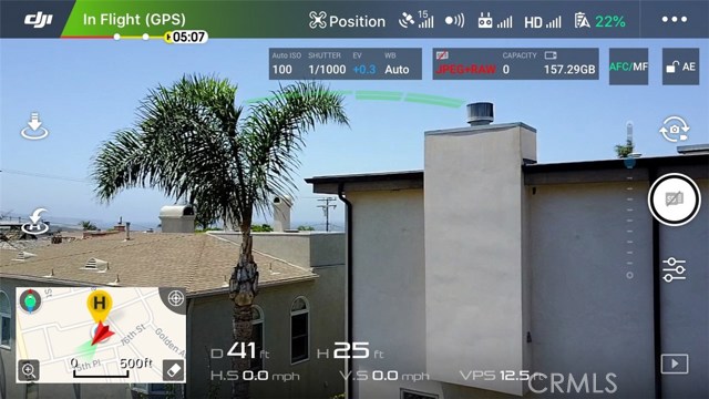 1022 17th Street, Hermosa Beach, California 90254, ,Residential Income,Sold,17th,SB20135816