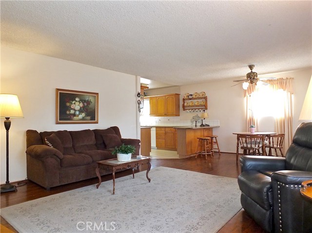 2605 182nd Place, Redondo Beach, California 90278, 2 Bedrooms Bedrooms, ,1 BathroomBathrooms,Residential,Sold,182nd,PW19189131