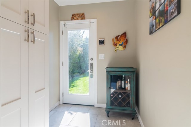 1426 Marine Avenue, Manhattan Beach, California 90266, 2 Bedrooms Bedrooms, ,1 BathroomBathrooms,Residential,Sold,Marine,SB18274814
