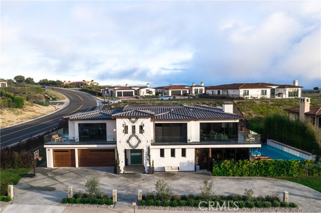Photo of 32012 Cape Point Drive, Rancho Palos Verdes, CA 90275
