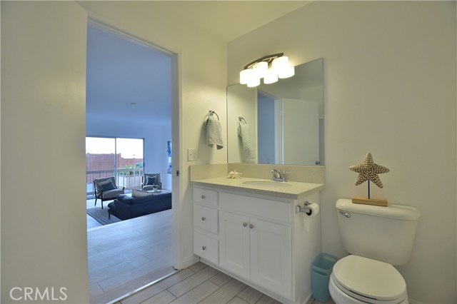 1710 Grant Avenue, Redondo Beach, California 90278, 3 Bedrooms Bedrooms, ,3 BathroomsBathrooms,Residential,Sold,Grant,SB18208976