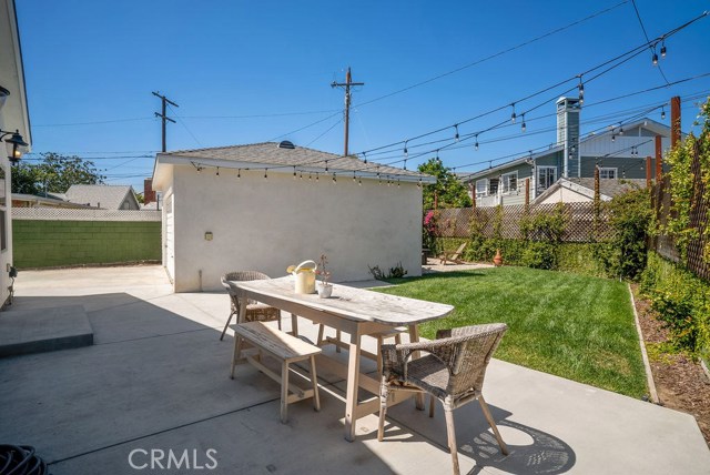 2904 Gibson Place, Redondo Beach, California 90278, 3 Bedrooms Bedrooms, ,1 BathroomBathrooms,Residential,Sold,Gibson,SB19198639