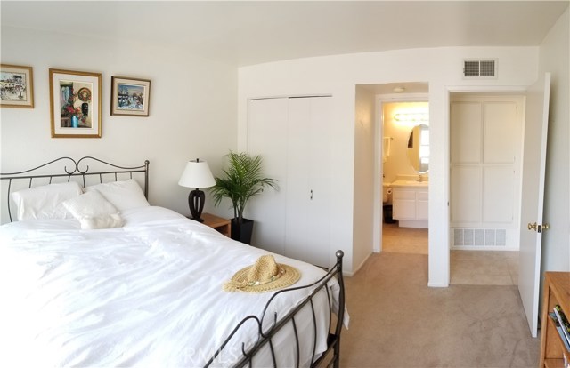 17 Tribute Court 297, Newport Beach, CA 92663, photo 26