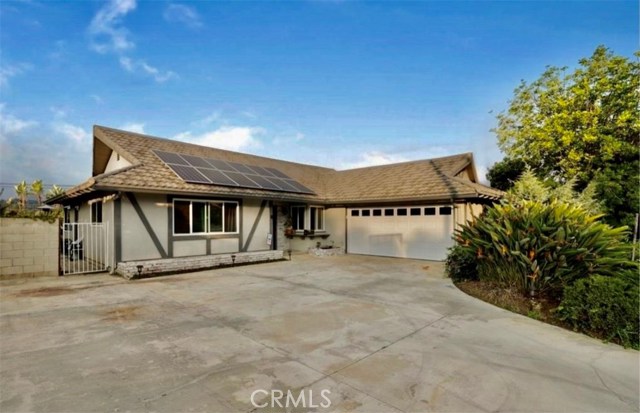 Photo of 351 Sandlewood Avenue, La Habra, CA 90631