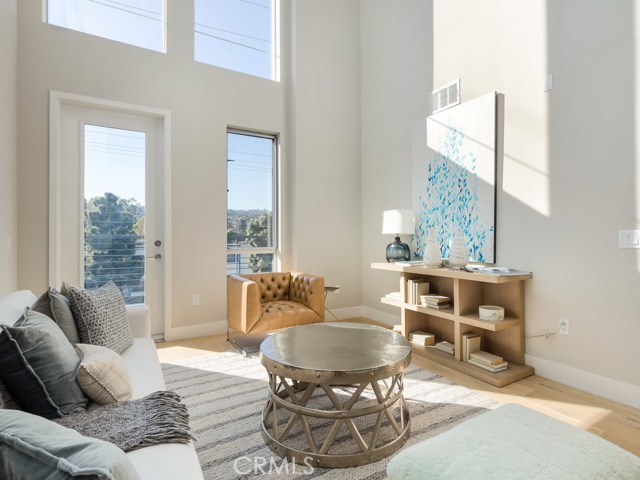 1920 Pacific Coast Highway, Redondo Beach, California 90277, 2 Bedrooms Bedrooms, ,2 BathroomsBathrooms,Residential,Sold,Pacific Coast Highway,SB21006104