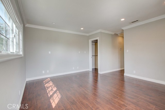 1905 Homeworth Drive, Rancho Palos Verdes, California 90275, 3 Bedrooms Bedrooms, ,1 BathroomBathrooms,Residential,Sold,Homeworth,SB19171406