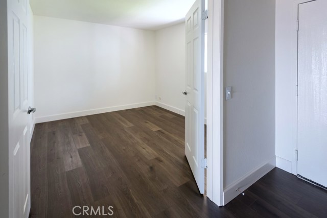 1837 Caddington Drive, Rancho Palos Verdes, California 90275, 2 Bedrooms Bedrooms, ,2 BathroomsBathrooms,Residential,Sold,Caddington,SB21097530