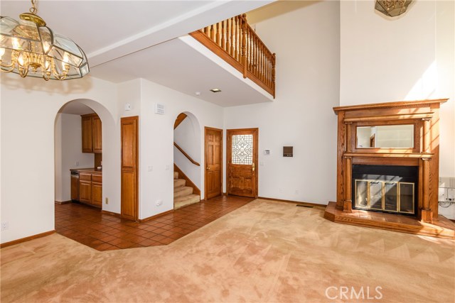 235 Juanita Avenue, Redondo Beach, California 90277, 3 Bedrooms Bedrooms, ,2 BathroomsBathrooms,Residential,Sold,Juanita,SB19083113