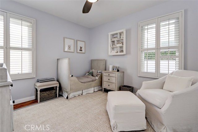 2101 Chestnut Avenue, Manhattan Beach, California 90266, 3 Bedrooms Bedrooms, ,2 BathroomsBathrooms,Residential,Sold,Chestnut,SB20213029