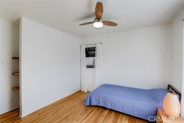 1908 Condon Avenue, Redondo Beach, California 90278, 2 Bedrooms Bedrooms, ,2 BathroomsBathrooms,Residential,Sold,Condon,PW21060307