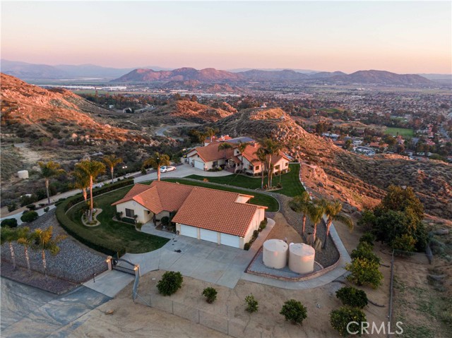 26249 Earley WAY, Moreno Valley, CA 92555