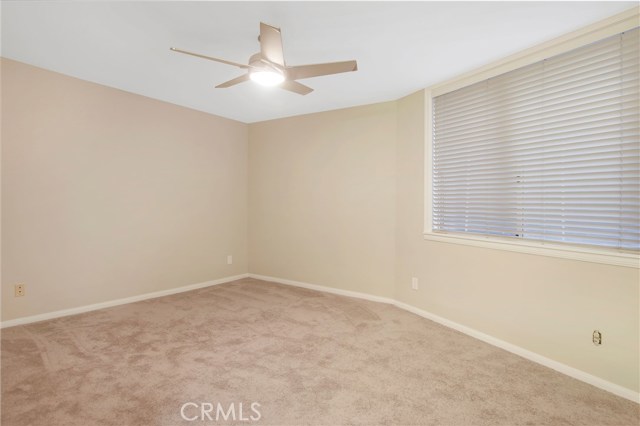 653 Manhattan Beach Boulevard, Manhattan Beach, California 90266, 2 Bedrooms Bedrooms, ,2 BathroomsBathrooms,Residential,Sold,Manhattan Beach,SB19095125