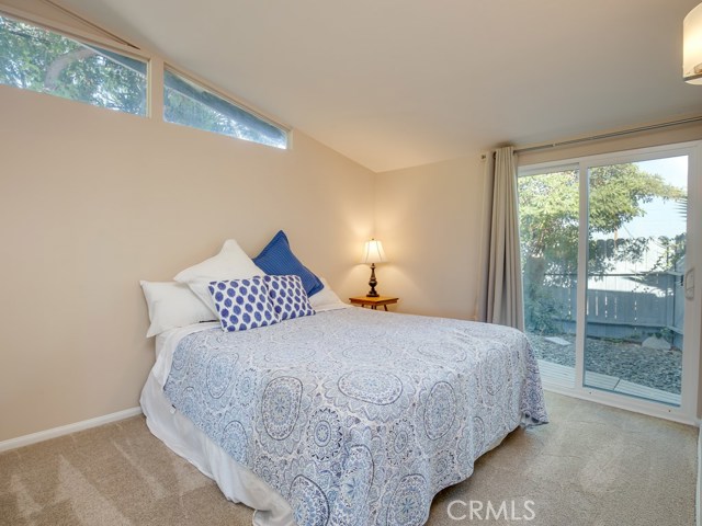 2023 Summerland Street, Rancho Palos Verdes, California 90275, 4 Bedrooms Bedrooms, ,1 BathroomBathrooms,Residential,Sold,Summerland,PV17220830