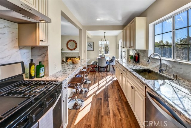 1651 23rd Street, Manhattan Beach, California 90266, 3 Bedrooms Bedrooms, ,1 BathroomBathrooms,Residential,Sold,23rd,PV20240193