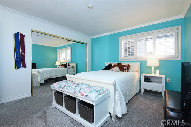 1321 Beryl Street, Redondo Beach, California 90277, 3 Bedrooms Bedrooms, ,2 BathroomsBathrooms,Residential,Sold,Beryl,SB19277351 1321 Beryl Street, Redondo Beach, California 90277, 3 Bedrooms Bedrooms, ,2 BathroomsBathrooms,Residential,Sold,Beryl,SB19277351